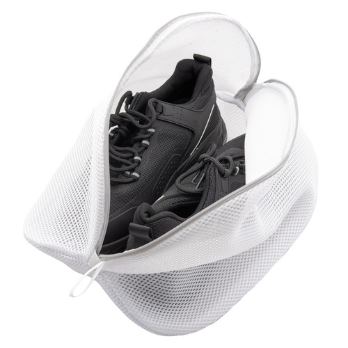 Schuh wäschenetz wäschesack - schuh,