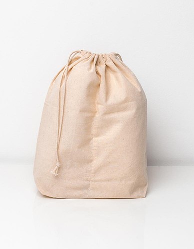 Cotton bag with - bag,