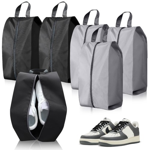 Stück schuhbeutel reise - 6,