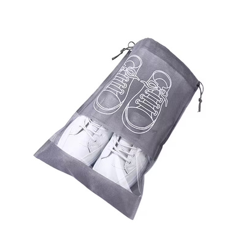 Schuhbeutel schuh organizer - 3x, schuh-organizer