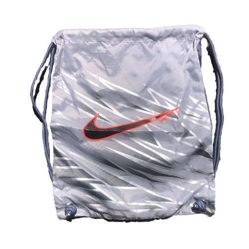 Nike schuhbeutel gymbag - nike,