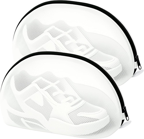 Schuh waschbeutel set - set, stück
