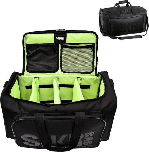Sneaker tasche turnbeutel - sneaker-tasche,,