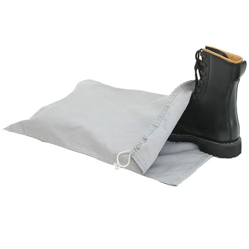 Original bundeswehr - original,