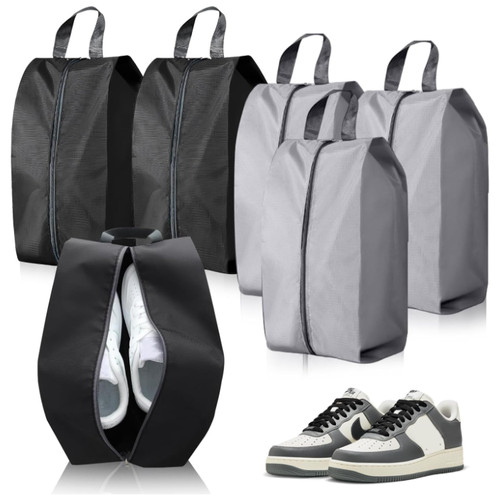 Stück schuhbeutel reise - 6,