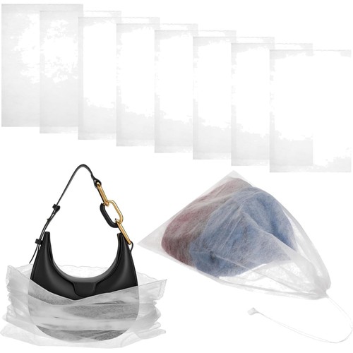 Schuhbeutel reise staubdicht - schuhbeutel,