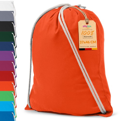 Rucksack schuhbeutel - rucksack,