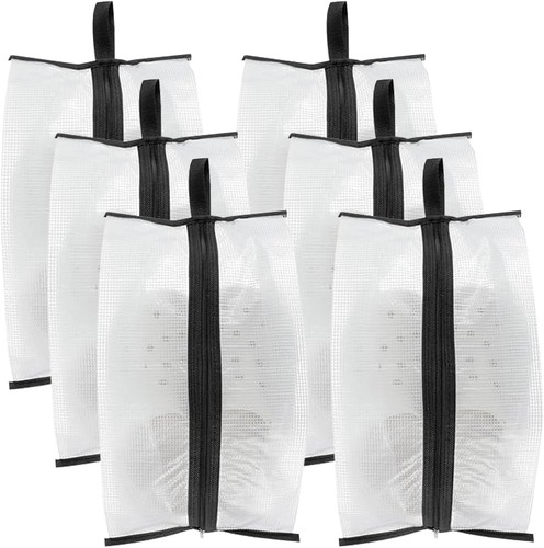 6er set wasserfeste - set,