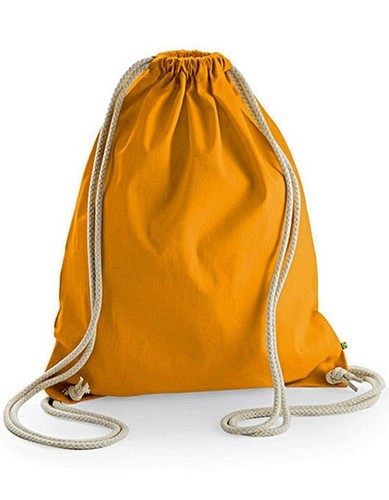 Turnbeutel gymsack schuhbeutel - turnbeutel,