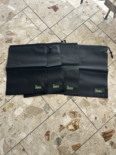 Vamos schuhbeutel set stück - schuhbeutel,