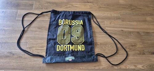 Bvb brinkhoff - bvb, brinkhoff's