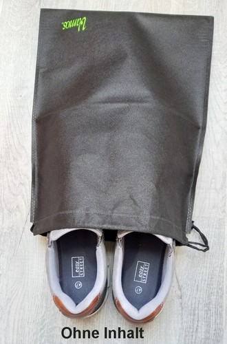 Stück schuhbeutel - stück,