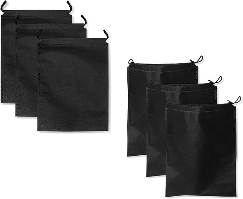 Schuhbeutel für reise 6 - reise,,