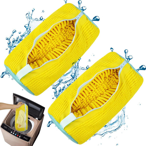 Schuhe waschbeutel stück - schuhe, waschbeutel,2
