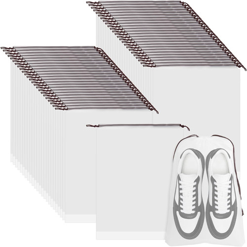 Schuh aufbewahrungsbeutel aus - schuh-aufbewahrungsbeutel,