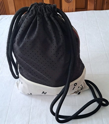 Neu marken rucksack tasche - neu!marken,