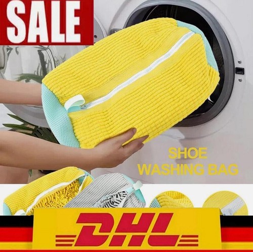 Stück schuhbeutel - stück,