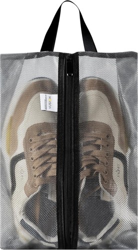 Vusign schuhbeutel reise - vusign,