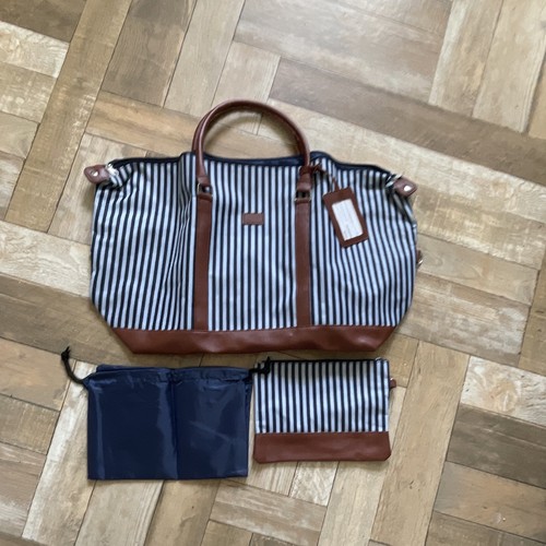 Reisetasche kulturbeutel - reisetasche,