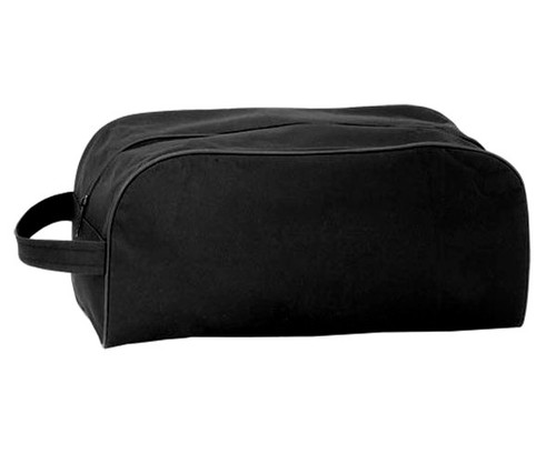 Schuhtasche mit