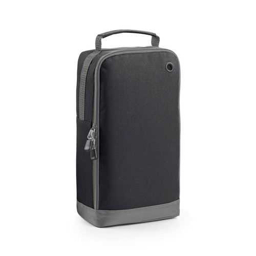 Bagbase schuhtasche - bagbase,