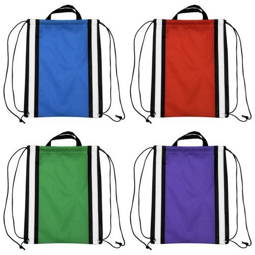 Rucksack turnbeutel - rucksack,