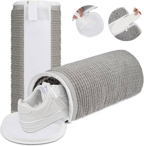 Stück schuhwaschbeutel - 2,