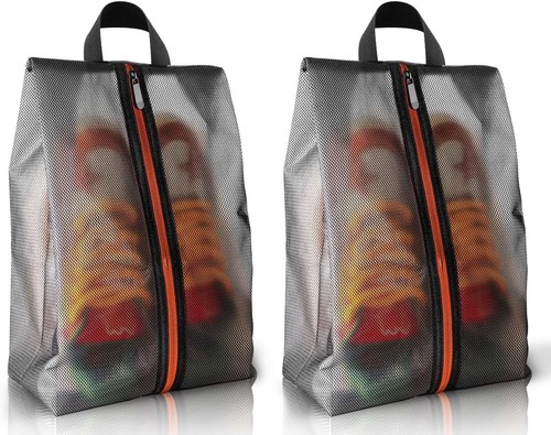 Aofmee stück schuhbeutel - aofmee,
