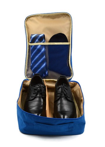 Schuhtasche schuhbeutel - schuhtasche,