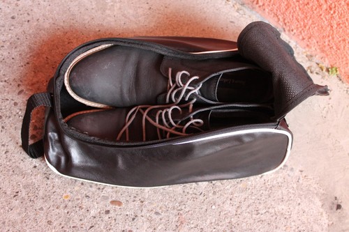 Schuhtasche schuhbeutel - schuhtasche,