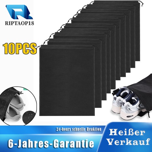 Schuhbeutel für reisen x - reisen,