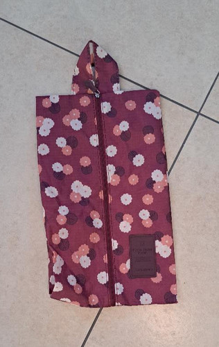 Neu schuhbeutel schuhtasche - neu:, schuhbeutel/schuhtasche