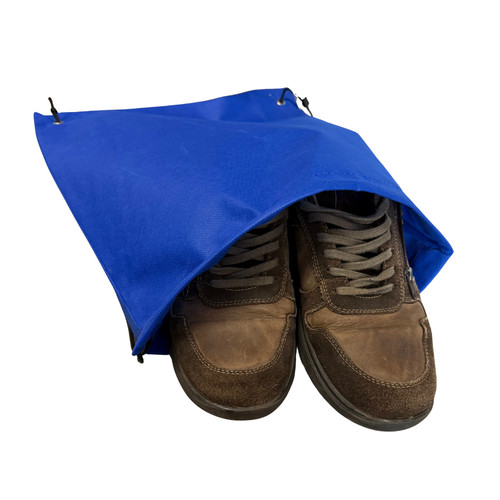 Schuhbeutel schuhtasche - schuhbeutel,