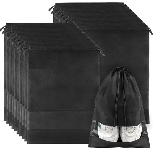Schuhbeutel schuh organizer - schuhbeutel, schuh-organizer