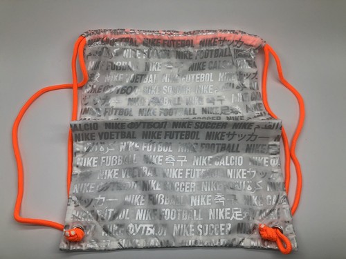 Nike schuhbeutel gymbag - schuhbeutel,