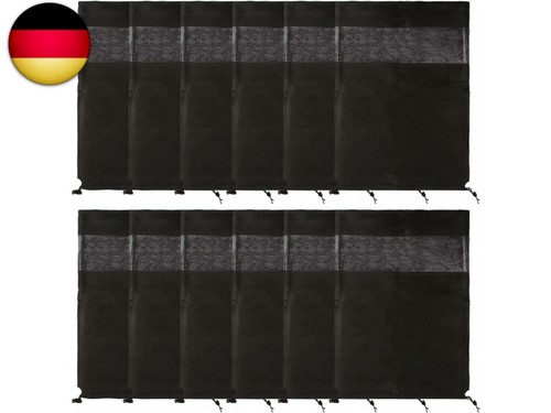 Stück schuhbeutel für - 12,