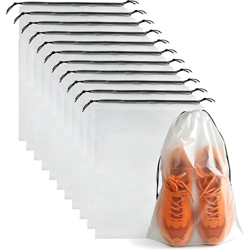 Schuhbeutel reise organizer - reise,