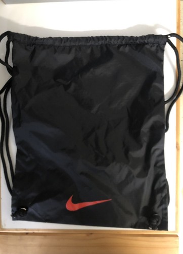 Nike schuhbeutel gymbag - nike,