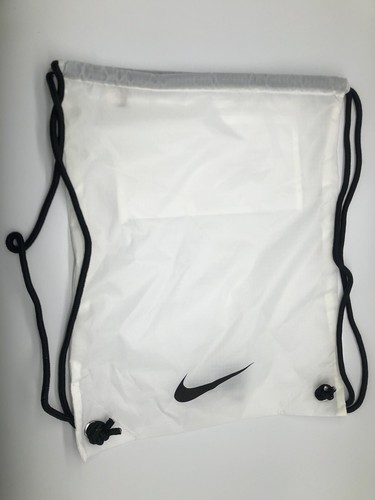 Nike schuhbeutel gymbag - nike,