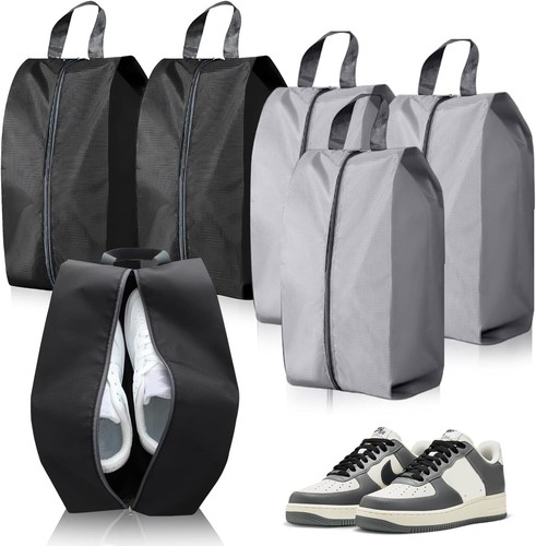 Stück schuhbeutel reise - 6,
