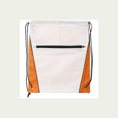 Rucksack turnbeutel - rucksack,