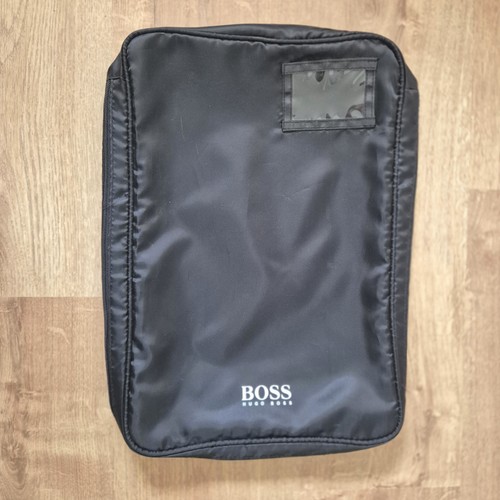 Hugo boss kulturbeutel - hugo,