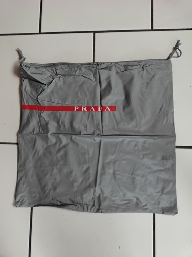 Original prada - ,