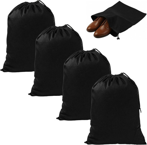 Osdue schuhtaschen für reise - osdue,