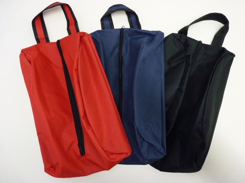 Schuhbeutel schuhtasche mit - schuhbeutel,