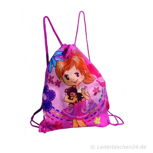 Stefano kinder rucksack - kinder,