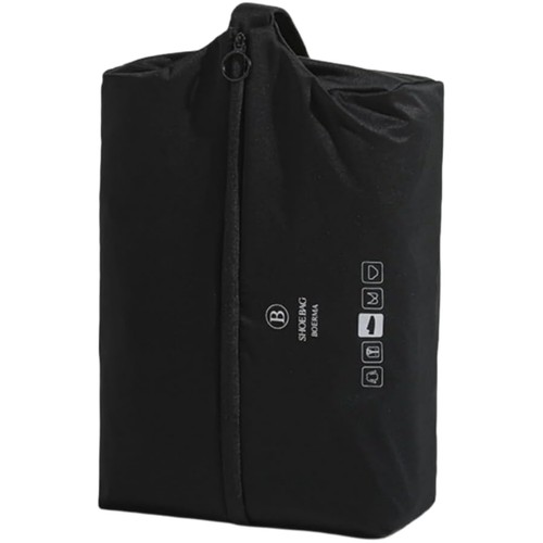Schuhbeutel sport - schuhbeutel,