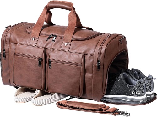 Seyfocnia reisetasche mit - seyfocnia,