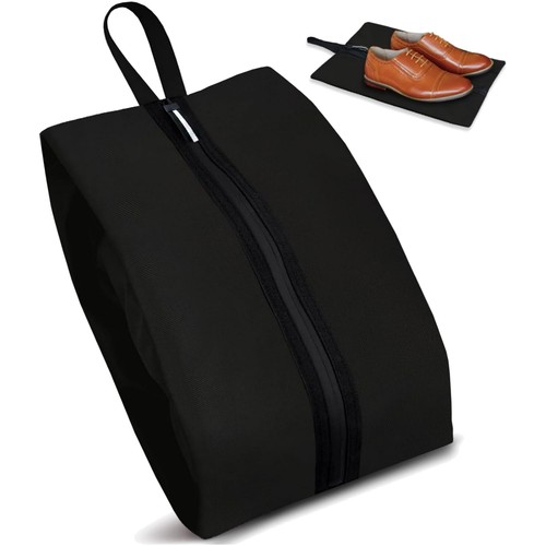 Schuhbeutel reise taschen - schuhbeutel,