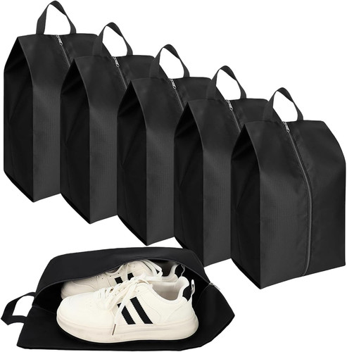 Schuhbeutel reise stück - 6,